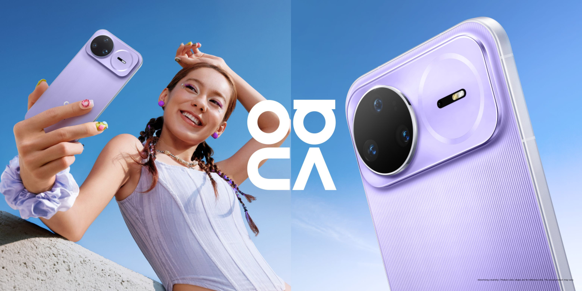 1 Huawei nova 15 Pro.jpg